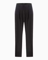 Fine People Community Sand Erkek Pantolon Black