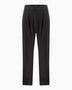 Fine People Community Sand Erkek Pantolon Black