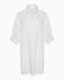 Fine People Community Solace Kadın Elbise OFF WHITE