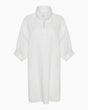 Fine People Community Solace Kadın Elbise OFF WHITE
