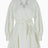Fine People Community Sun Kadın Elbise OFF WHITE