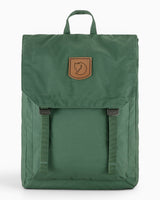 Fjällräven Foldsack No.1 Sırt Çantası Deep Patina