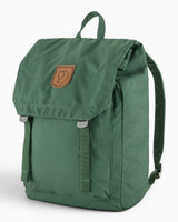 Fjällräven Foldsack No.1 Sırt Çantası