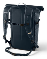 Fjällräven High Coast Foldsack 24 Sırt Çantası