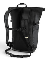 Fjällräven High Coast Foldsack 24 Sırt Çantası