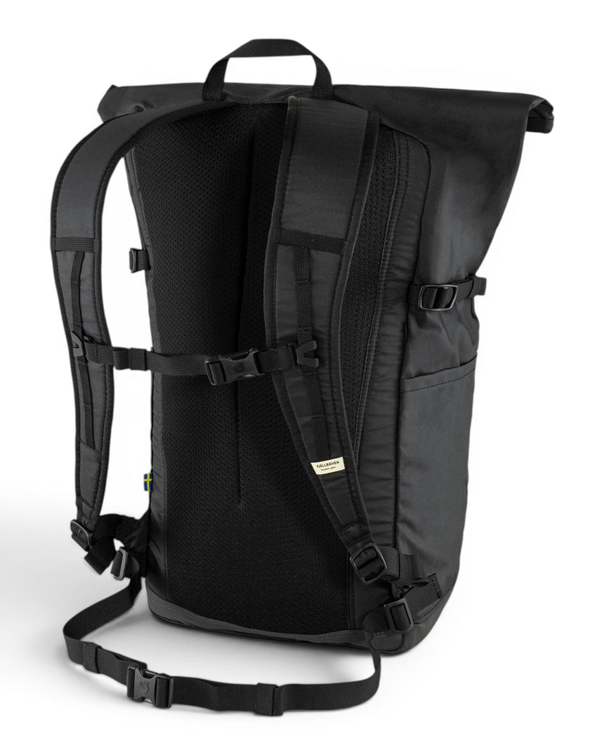 Fjällräven High Coast Foldsack 24 Sırt Çantası