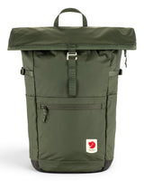 Fjällräven High Coast Foldsack 24 Sırt Çantası