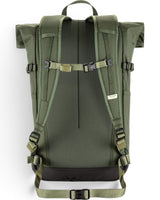 Fjällräven High Coast Foldsack 24 Sırt Çantası