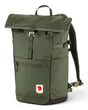 Fjällräven High Coast Foldsack 24 Sırt Çantası Mountain Green