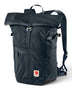 Fjällräven High Coast Foldsack 24 Sırt Çantası Navy