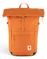 Fjällräven High Coast Foldsack 24 Sırt Çantası