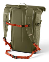 Fjällräven High Coast Foldsack 24 Sırt Çantası