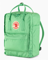 Fjällräven Kånken Classic Sırt Çantası