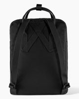 Fjällräven Kånken Classic Sırt Çantası