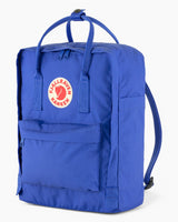 Fjällräven Kånken Classic Sırt Çantası Cobalt Blue