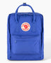 Fjällräven Kånken Classic Sırt Çantası Cobalt Blue