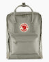 Fjällräven Kånken Classic Sırt Çantası Fog