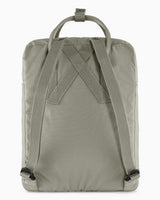 Fjällräven Kånken Classic Sırt Çantası Fog
