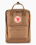 Fjällräven Kånken Classic Sırt Çantası Khaki Dust