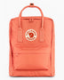 Fjällräven Kånken Classic Sırt Çantası Korall