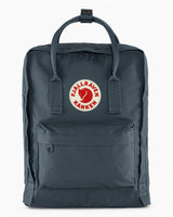 Fjällräven Kånken Classic Sırt Çantası Navy