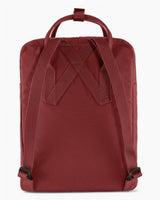Fjällräven Kånken Classic Sırt Çantası