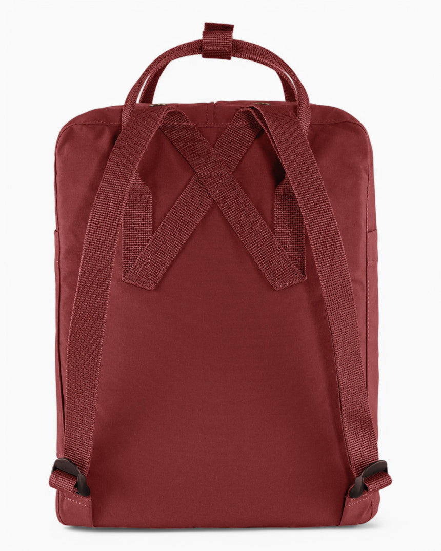 Fjällräven Kånken Classic Sırt Çantası