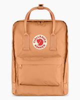 Fjällräven Kånken Classic Sırt Çantası Peach Sand