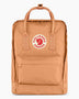 Fjällräven Kånken Classic Sırt Çantası Peach Sand