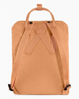 Fjällräven Kånken Classic Sırt Çantası