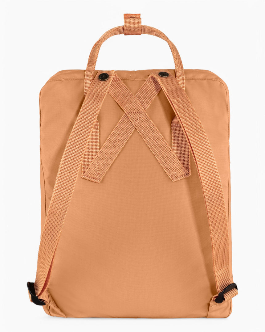 Fjällräven Kånken Classic Sırt Çantası