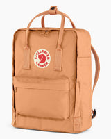 Fjällräven Kånken Classic Sırt Çantası