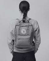 Fjällräven Kånken Classic Sırt Çantası Pink