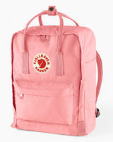 Fjällräven Kånken Classic Sırt Çantası Pink