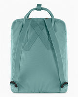 Fjällräven Kånken Classic Sırt Çantası