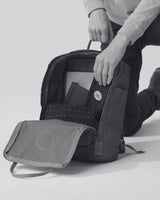 Fjällräven Kånken Classic Sırt Çantası