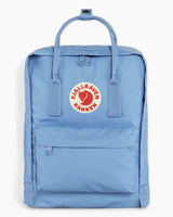 Fjällräven Kånken Classic Sırt Çantası Ultramarine