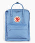 Fjällräven Kånken Classic Sırt Çantası Ultramarine