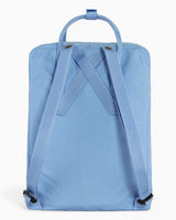 Fjällräven Kånken Classic Sırt Çantası Ultramarine