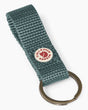 Fjällräven Kånken Keyring Frost Green