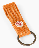 Fjällräven Kånken Keyring Sunstone Orange
