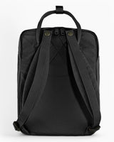 Fjällräven Kånken Laptop 13" Sırt Çantası