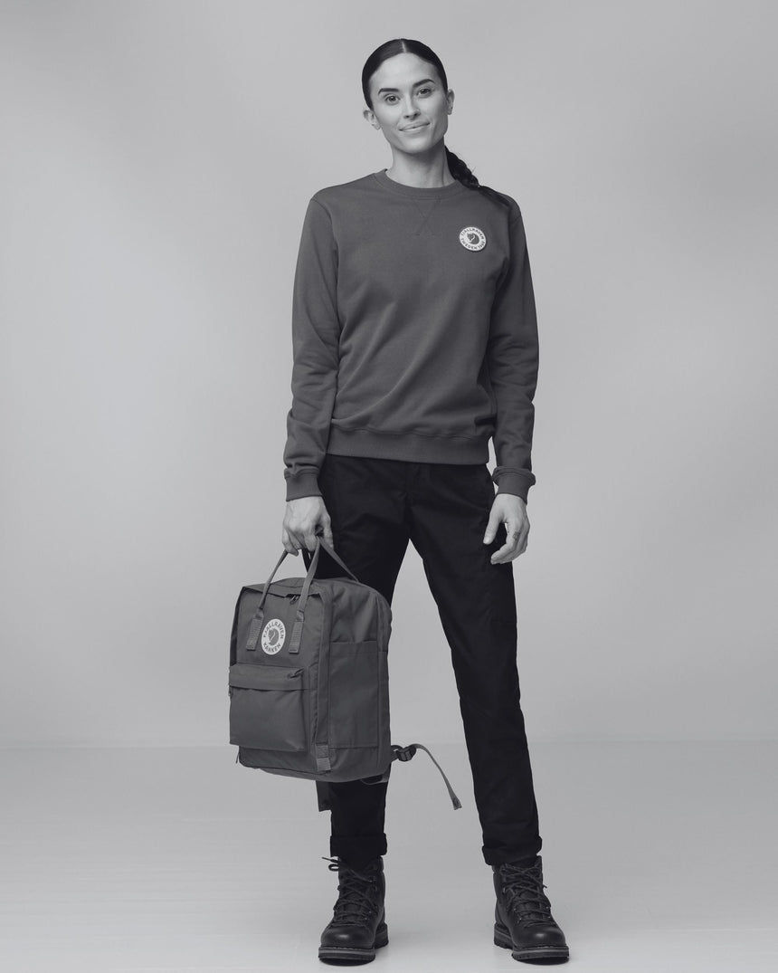Fjällräven Kånken Laptop 13" Sırt Çantası