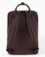 Fjällräven Kånken Laptop 13" Sırt Çantası
