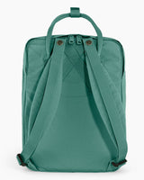Fjällräven Kånken Laptop 13" Sırt Çantası