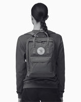 Fjällräven Kånken Laptop 13" Sırt Çantası