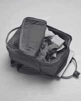 Fjällräven Kånken Laptop 13" Sırt Çantası Navy