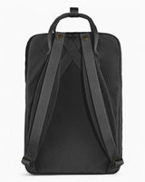 Fjällräven Kånken Laptop 15" Sırt Çantası
