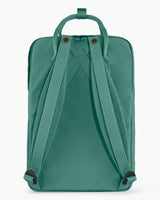 Fjällräven Kånken Laptop 15" Sırt Çantası