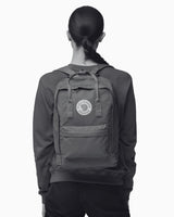 Fjällräven Kånken Laptop 15" Sırt Çantası Graphite